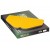 Φίλτρο Αέρα HIFLO HFA2909 Kawasaki ZZR 1100 1993-2001 / ZZR 1200